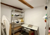 Casa de poble en venda a la España, Cuéllar, ref.: TR408846 foto