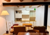 Casa de poble en venda a la España, Cuéllar, ref.: TR408846 foto