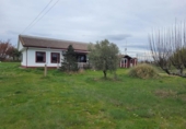 Xalet independent amb terreny en venda a la España, Pelabravo, ref.: TR232396 foto