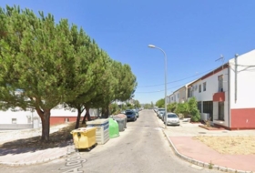 Ronda 100&nbsp;m²