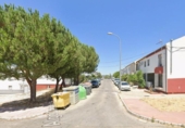 Xalet independent amb terreny en venda a la España, Ronda, ref.: TR408861 foto