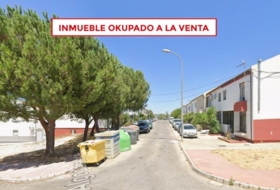 Ronda 100&nbsp;m²