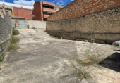 Urban land for sale on España, Benaguasil, ref: TR408845 photo