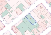 Urban land for sale on España, Benaguasil, ref: TR408845 photo