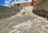 Urban land for sale on España, Benaguasil, ref: TR408845 photo