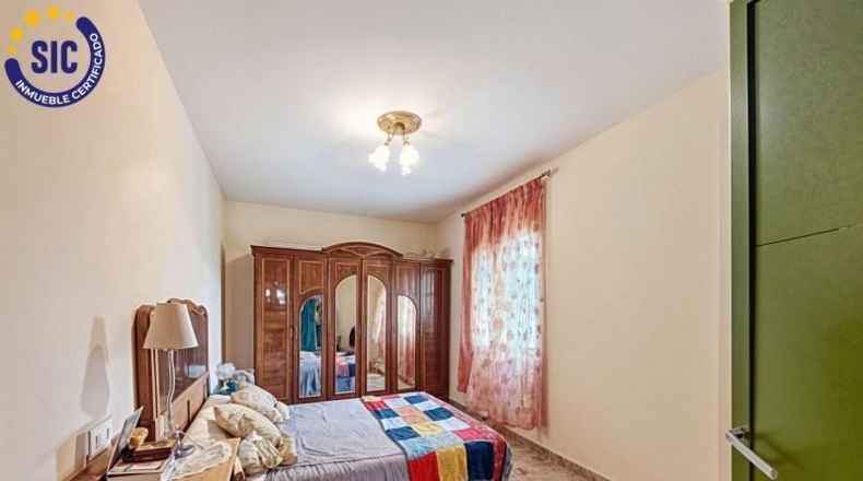 Валенсия - Lugar Nuevo de Fenollet - 1136m2