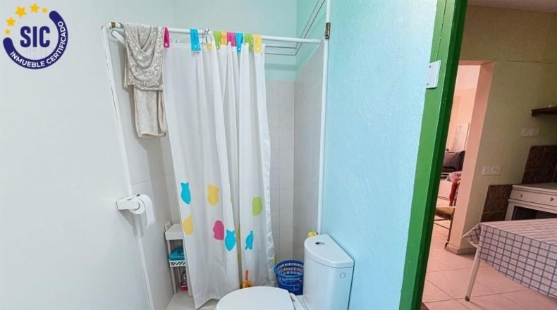 Валенсия - Lugar Nuevo de Fenollet - 1136m2