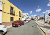 Xalet independent amb terreny en venda a la España, El Viso del Alcor, ref.: TR408848 foto