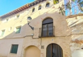Casa de poble en venda a la España, Saragossa, ref.: TR215310 foto