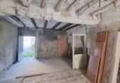 Casa de poble en venda a la España, Saragossa, ref.: TR215310 foto