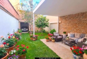 Saragossa 172&nbsp;m² 