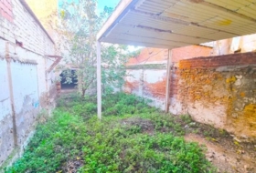 Saragossa 172&nbsp;m² 