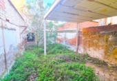 Casa de poble en venda a la España, Saragossa, ref.: TR215310 foto
