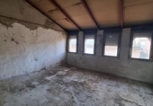 Casa de poble en venda a la España, Saragossa, ref.: TR215310 foto