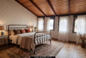 Saragossa 172&nbsp;m² 