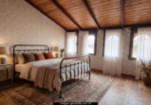 Casa de poble en venda a la España, Saragossa, ref.: TR215310 foto