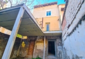 Casa de poble en venda a la España, Saragossa, ref.: TR215310 foto