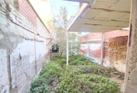 Saragossa 172&nbsp;m² 