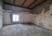 Casa de poble en venda a la España, Saragossa, ref.: TR215310 foto