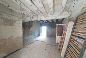 Saragossa 172&nbsp;m² 