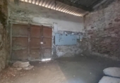 Casa de poble en venda a la España, Saragossa, ref.: TR215310 foto