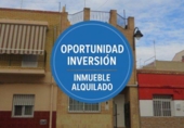 Xalet independent amb terreny en venda a la España, Aldaia, ref.: TR408854 foto