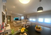 Casa de pueblo en venta en la España, Albacete, ref: TR211449 foto