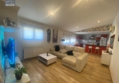 Casa de pueblo en venta en la España, Albacete, ref: TR211449 foto
