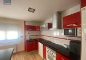 Casa de pueblo en venta en la España, Albacete, ref: TR211449 foto