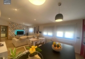 Casa de pueblo en venta en la España, Albacete, ref: TR211449 foto