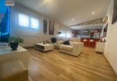 Casa de pueblo en venta en la España, Albacete, ref: TR211449 foto