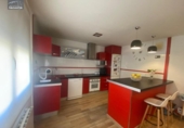 Casa de pueblo en venta en la España, Albacete, ref: TR211449 foto