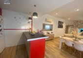 Casa de pueblo en venta en la España, Albacete, ref: TR211449 foto