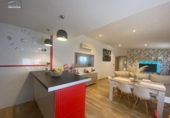 Casa de pueblo en venta en la España, Albacete, ref: TR211449 foto
