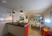 Casa de pueblo en venta en la España, Albacete, ref: TR211449 foto