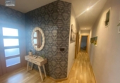 Casa de pueblo en venta en la España, Albacete, ref: TR211449 foto
