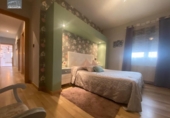 Casa de pueblo en venta en la España, Albacete, ref: TR211449 foto
