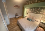 Casa de pueblo en venta en la España, Albacete, ref: TR211449 foto