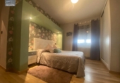 Casa de pueblo en venta en la España, Albacete, ref: TR211449 foto