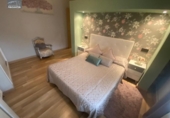 Casa de pueblo en venta en la España, Albacete, ref: TR211449 foto