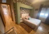Casa de pueblo en venta en la España, Albacete, ref: TR211449 foto