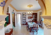 Casa de poble en venda a la España, l'Alcora, ref.: TR377324 foto