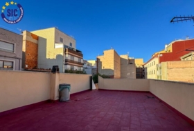 l'Alcora 202&nbsp;m² 
