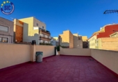 Casa de poble en venda a la España, l'Alcora, ref.: TR377324 foto