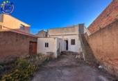 Casa de poble en venda a la España, l'Alcora, ref.: TR377324 foto