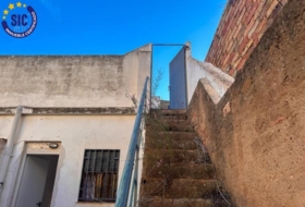 l'Alcora 202&nbsp;m² 