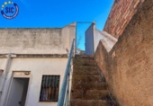 Casa de poble en venda a la España, l'Alcora, ref.: TR377324 foto