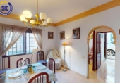 Casa de poble en venda a la España, l'Alcora, ref.: TR377324 foto