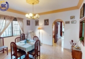 Casa de poble en venda a la España, l'Alcora, ref.: TR377324 foto