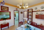 Casa de poble en venda a la España, l'Alcora, ref.: TR377324 foto